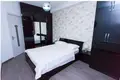 Apartamento 3 habitaciones 94 m² Tiflis, Georgia