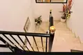 Szeregowiec 3 pokoi 140 m² lAlfas del Pi, Hiszpania