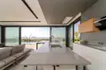 Villa de 5 pièces  Turgutreis, Turquie