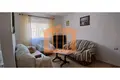 Mieszkanie 3 pokoi 80 m² w Bashkia Durres, Albania