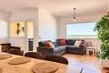 Haus 2 Schlafzimmer 146 m² Mijas, Spanien