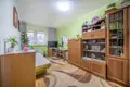 Wohnung 3 zimmer 79 m² Piaseczno, Polen
