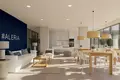 Квартира 107 м² Paterna, Испания