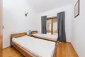 Вилла 7 спален 458 м² Пржно, Черногория