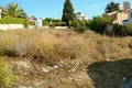 Parcelas  Tala, Chipre