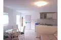 Mieszkanie 2 pokoi 56 m² Grad Hvar, Chorwacja