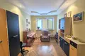 House 325 m² Brest, Belarus