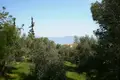 Cottage 2 bedrooms 89 m² Municipality of Chalkida, Greece