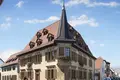 Wohnung 3 Schlafzimmer 87 m² Rufach, Frankreich