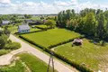 Grundstück 2 500 m² Birznieki, Lettland