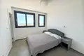 Mieszkanie 4 pokoi 190 m² Limassol, Cypr