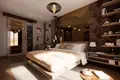 Квартира 3 комнаты 155 м² Бююкчекмедже, Турция