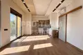 Stadthaus 3 zimmer 75 m² Kepez, Türkei