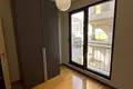 3 bedroom apartment  Budva, Montenegro