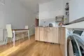 Квартира 1 комната 32 м² Tankovo, Болгария
