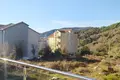 Appartement 1 chambre 51 m² Boreti, Monténégro