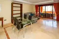 Apartamento 2 habitaciones 98 m² Španjolska, Španjolska