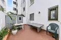3 bedroom apartment 113 m² Dos Hermanas, Spain