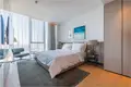 Квартира 3 спальни 191 м² Koinoteta Mouttagiakas, Кипр