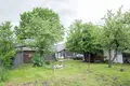 Haus  Usiazski sielski Saviet, Belarus