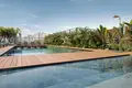 Appartement 3 chambres 315 m² Regiao Imediata de Sao Paulo, Brésil