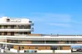 Квартира 5 комнат 296 м² муниципалитет Пафос, Кипр