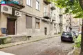 Коммерческое помещение 80 м² Вильнюс, Литва