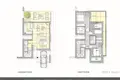 Haus 3 Schlafzimmer 172 m² Paralimni, Zypern