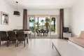 2 bedroom apartment 93 m² Manilva, Spain