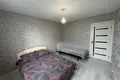 Квартира для командировки или отдыха в городе Калинковичи