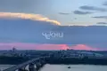 Apartment 37 m² Nizhny Novgorod, Russia