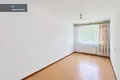 Mieszkanie 2 pokoi 44 m² Kowno, Litwa