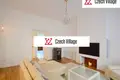 Appartement 5 chambres 123 m² Capitale de Prague, République tchèque