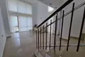 Maison 3 chambres 130 m² Aleksandrovo, Bulgarie