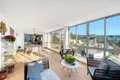 Casa 8 habitaciones 463 m² Ricmar, Španjolska