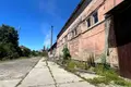 Commercial property 5 500 m² in Ivano-Frankivsk, Ukraine