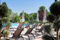 Wohnung 4 zimmer 171 m² Sosopol, Bulgarien
