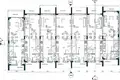 Apartamento 2 habitaciones 78 m² Mandria, Chipre
