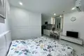 Студия 24 м² Паттайя, Таиланд