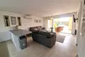 Вилла 6 спален 379 м² lAlfas del Pi, Испания