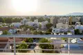 Квартира 3 спальни 180 м² Строволос, Кипр