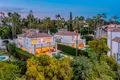 Haus 4 Schlafzimmer 349 m² Mijas, Spanien