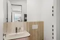 Apartamento 3 habitaciones 127 m² Tiflis, Georgia