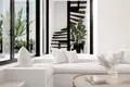 3-Zimmer-Villa 263 m² Tua, Indonesien