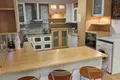 Penthouse 3 pokoi 146 m² Limassol, Cypr