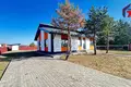 House 98 m² Krasnadvorski sielski Saviet, Belarus