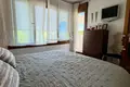 4 bedroom house 270 m² Dos Hermanas, Spain