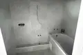 Apartment 81 m² Odesa, Ukraine