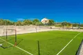 4-Schlafzimmer-Villa 315 m² Grad Sibenik, Kroatien