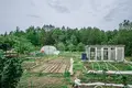 Дом 245 м² Волма, Беларусь